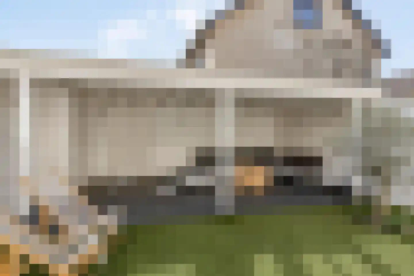 Keizershof 411 Uden thumbnail 33