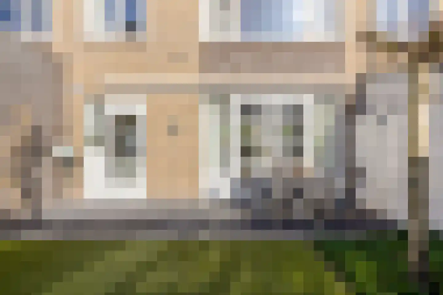 Keizershof 411 Uden thumbnail 34