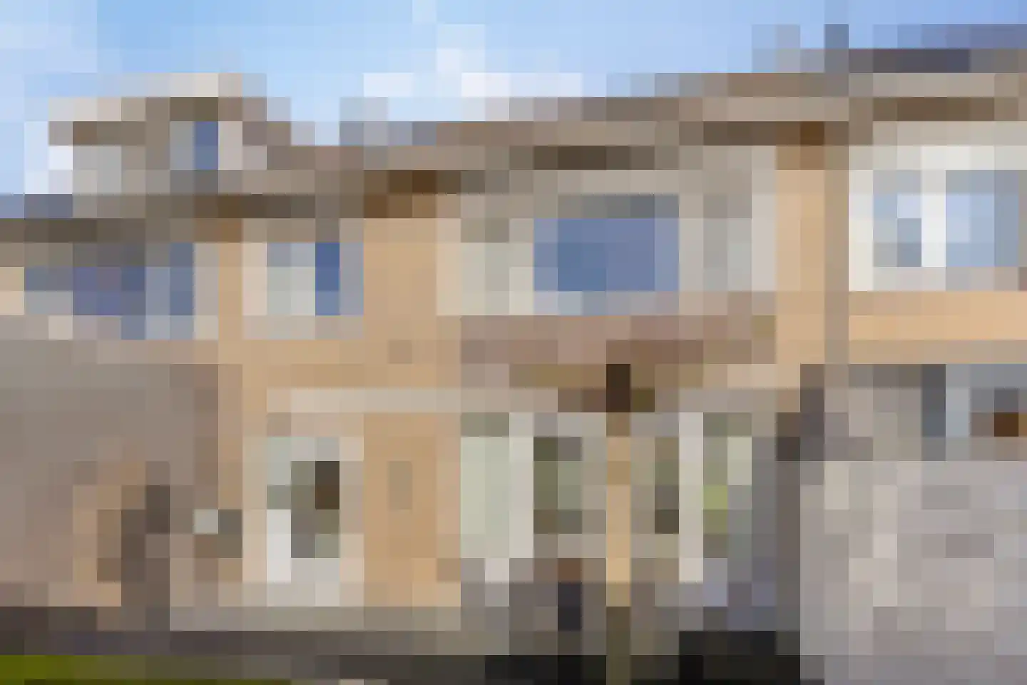 Keizershof 411 Uden thumbnail 35