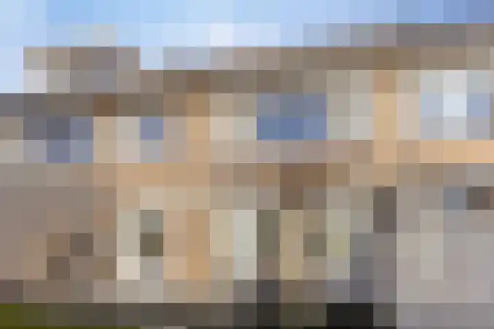 Keizershof 411 Uden thumbnail 35