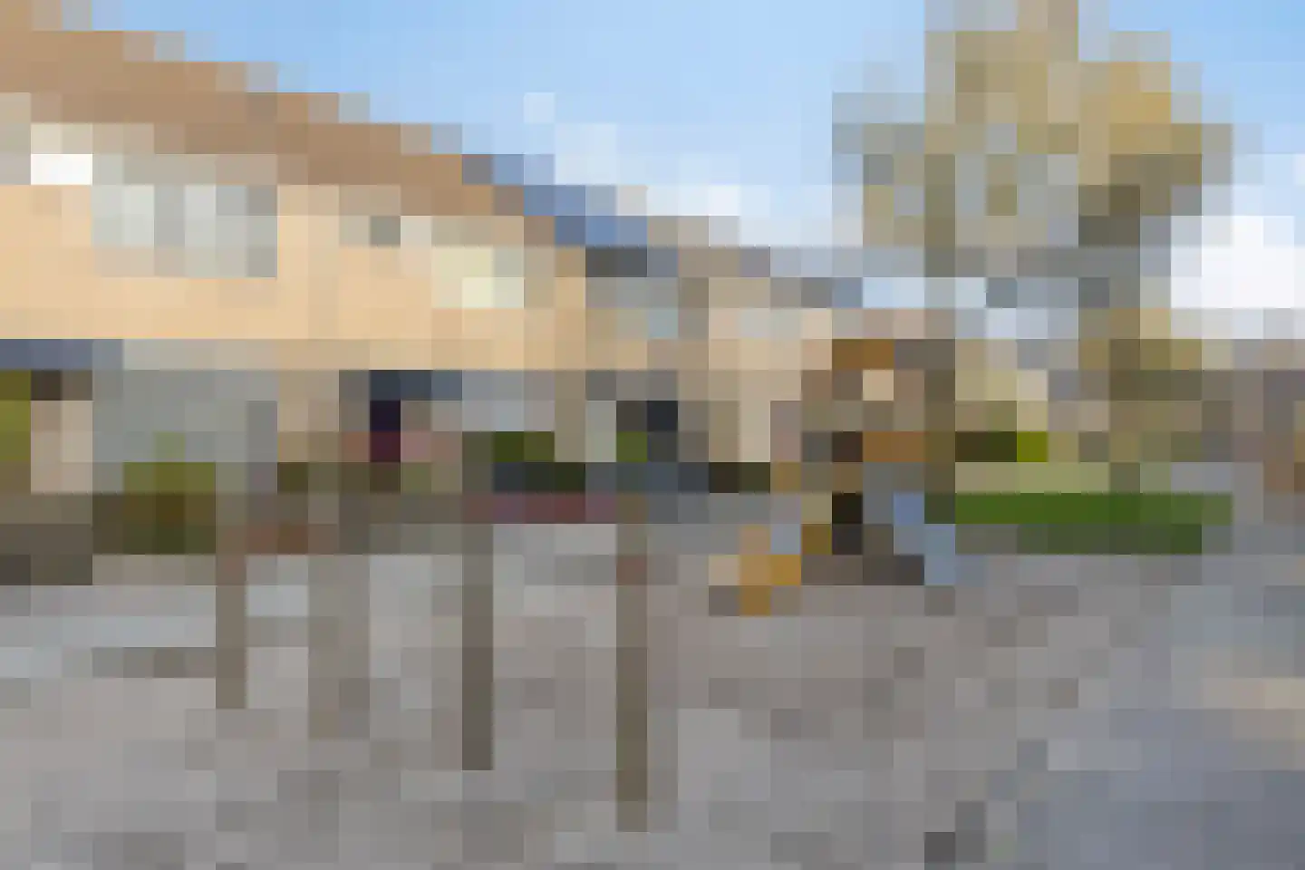 Keizershof 411 Uden thumbnail 36