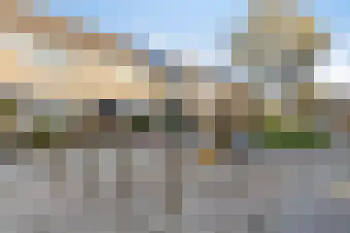 Keizershof 411 Uden thumbnail 36