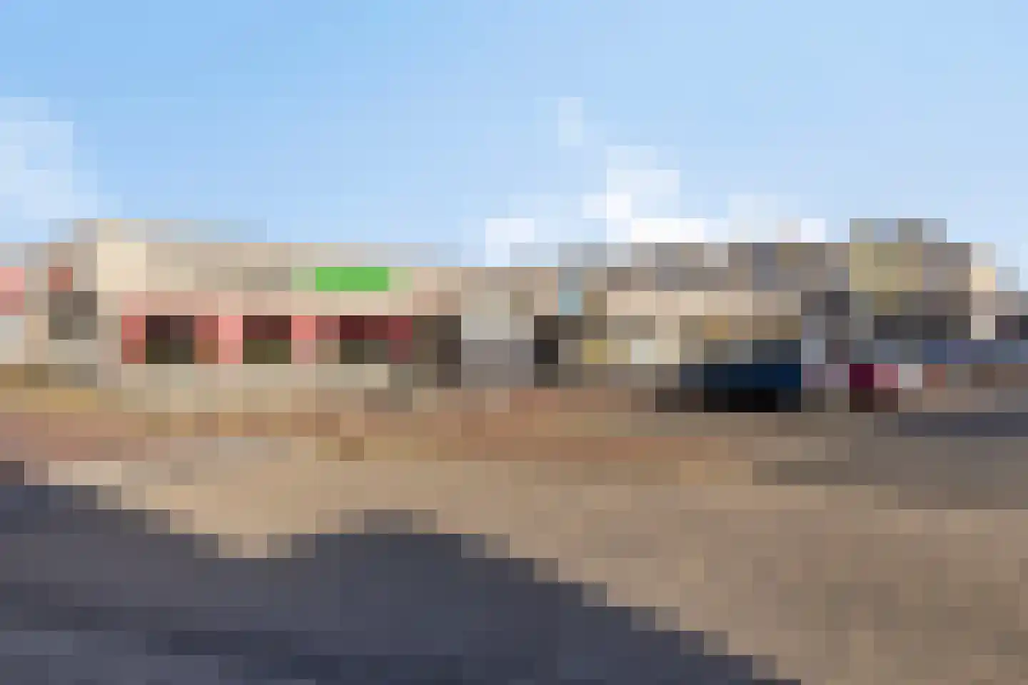 Keizershof 411 Uden thumbnail 38
