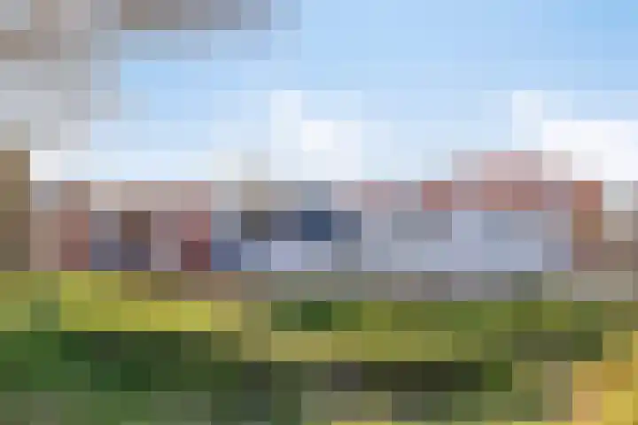 Keizershof 411 Uden thumbnail 39