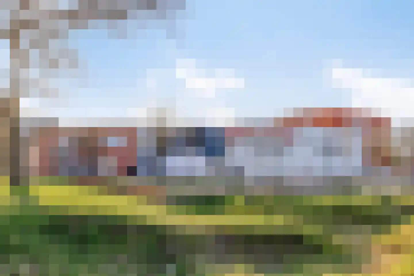 Keizershof 411 Uden thumbnail 39