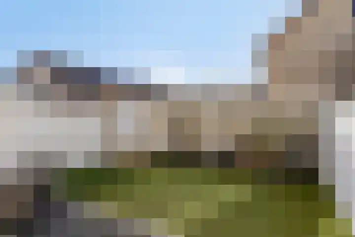 Keizershof 411 Uden thumbnail 4