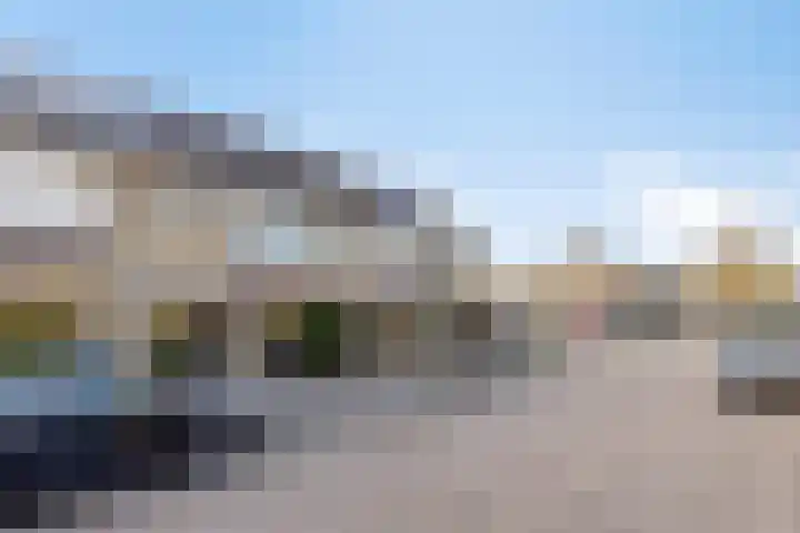 Keizershof 411 Uden thumbnail 40