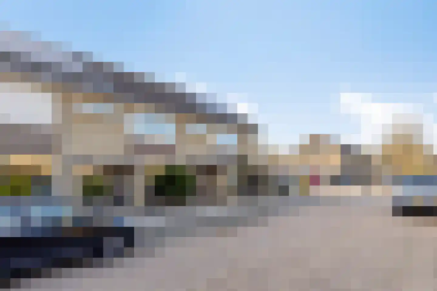 Keizershof 411 Uden thumbnail 40