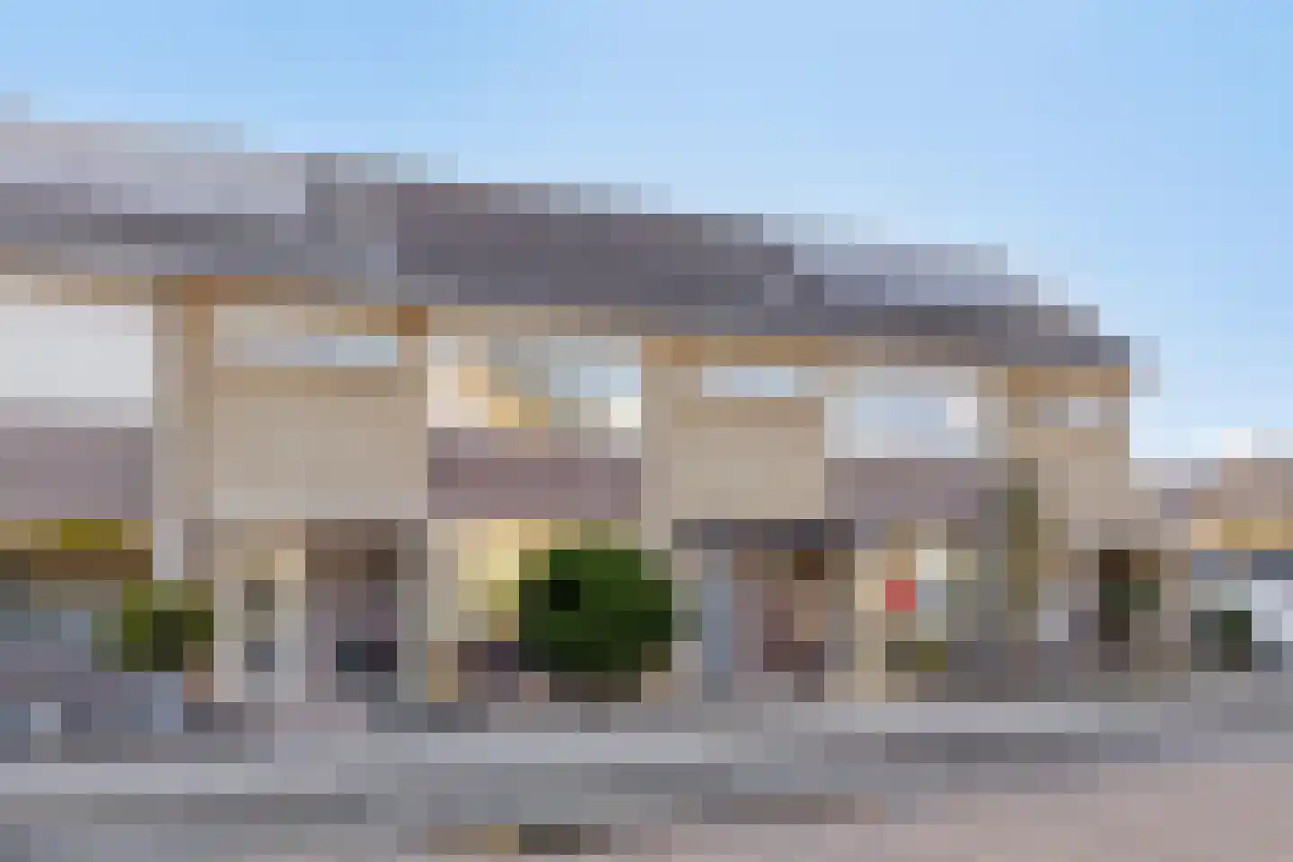 Keizershof 411 Uden thumbnail 5