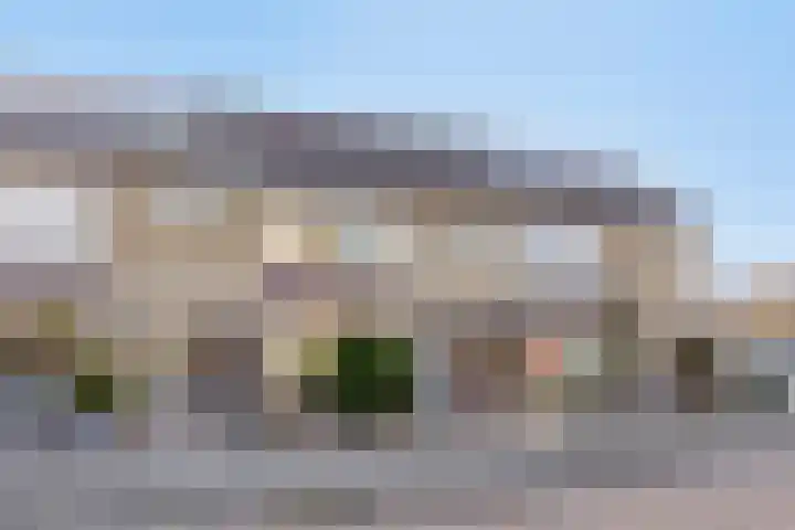 Keizershof 411 Uden thumbnail 5