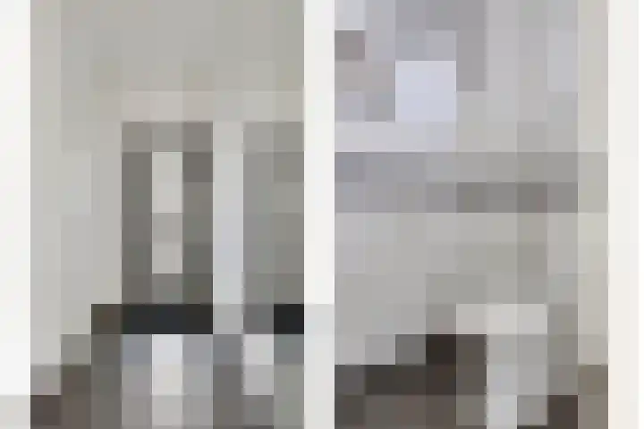 Keizershof 411 Uden thumbnail 7