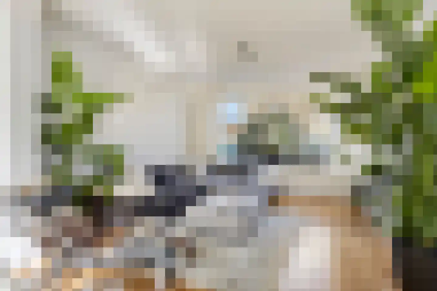 Keizershof 411 Uden thumbnail 8