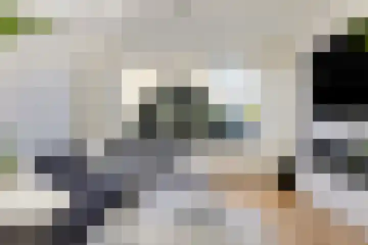 Keizershof 411 Uden thumbnail 9