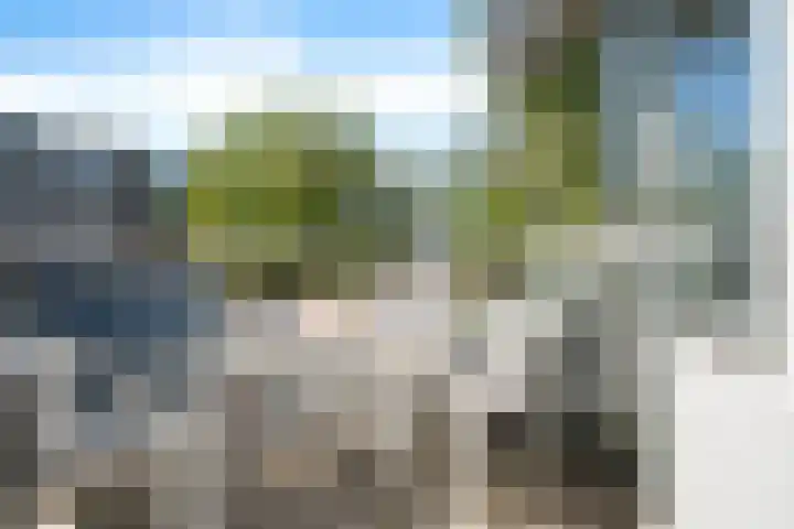 Keizershof 42 Alphen aan den Rijn thumbnail 14