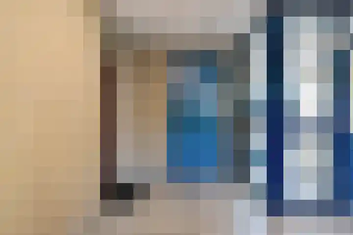 Keizershof 42 Alphen aan den Rijn thumbnail 16