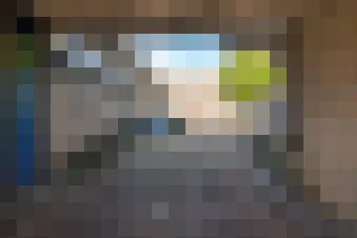 Keizershof 42 Alphen aan den Rijn thumbnail 18