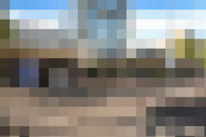 Keizershof 42 Alphen aan den Rijn thumbnail 20