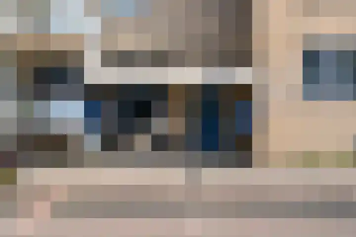 Keizershof 42 Alphen aan den Rijn thumbnail 21