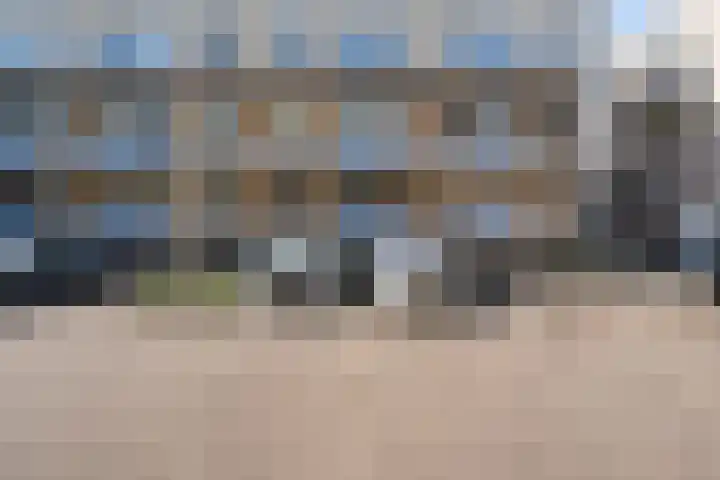 Keizershof 42 Alphen aan den Rijn thumbnail 22