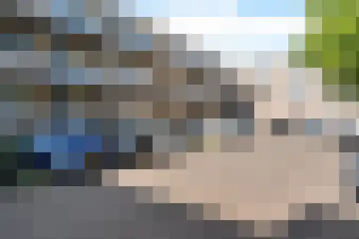 Keizershof 42 Alphen aan den Rijn thumbnail 24