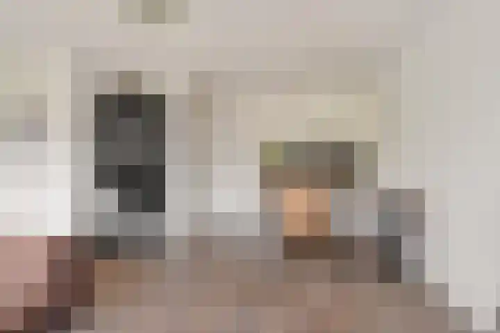 Keizershof 42 Alphen aan den Rijn thumbnail 4