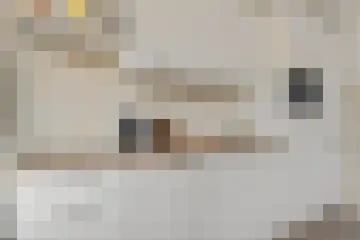 Keizershof 42 Alphen aan den Rijn thumbnail 5