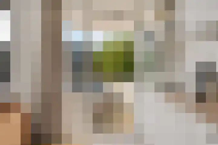 Keizershof 42 Alphen aan den Rijn thumbnail 7
