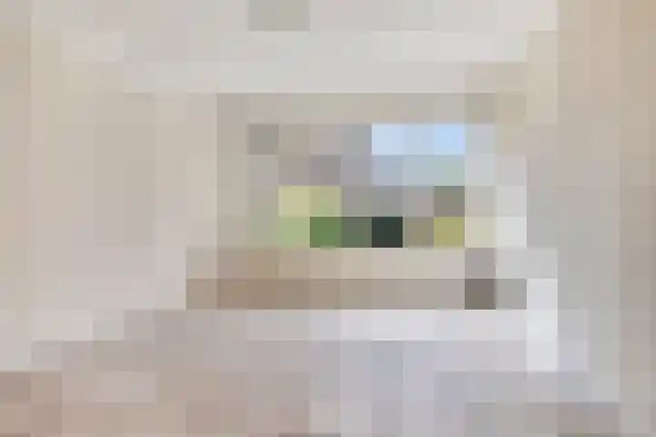 Keizershof 520 Uden thumbnail 17