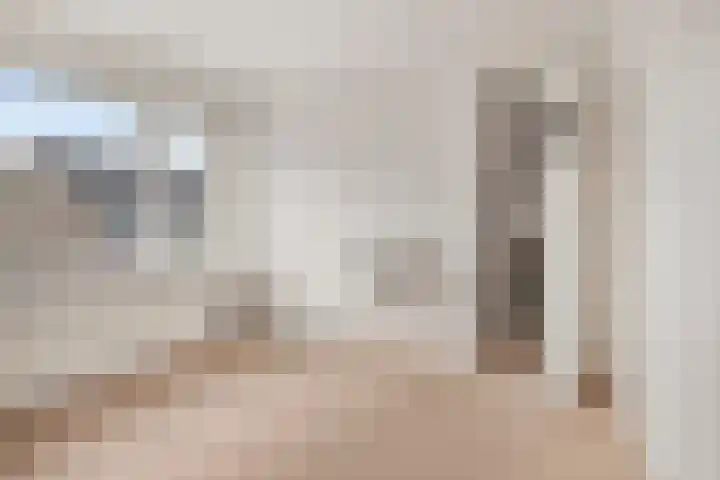 Keizershof 520 Uden thumbnail 23