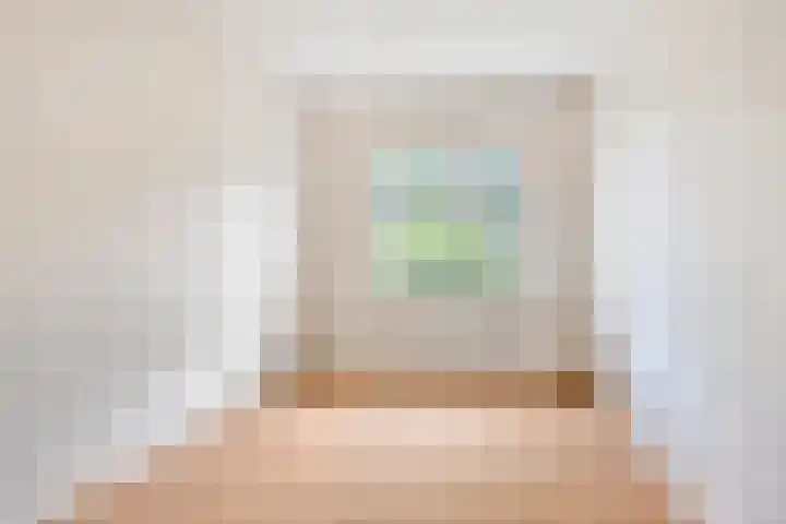 Keizershof 520 Uden thumbnail 24