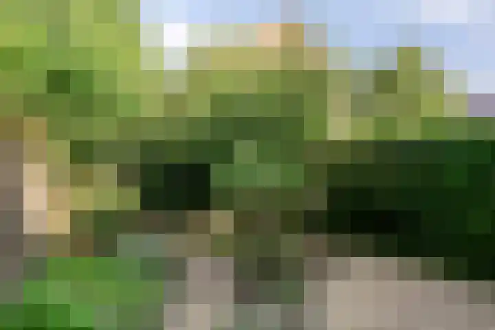 Keizershof 520 Uden thumbnail 32