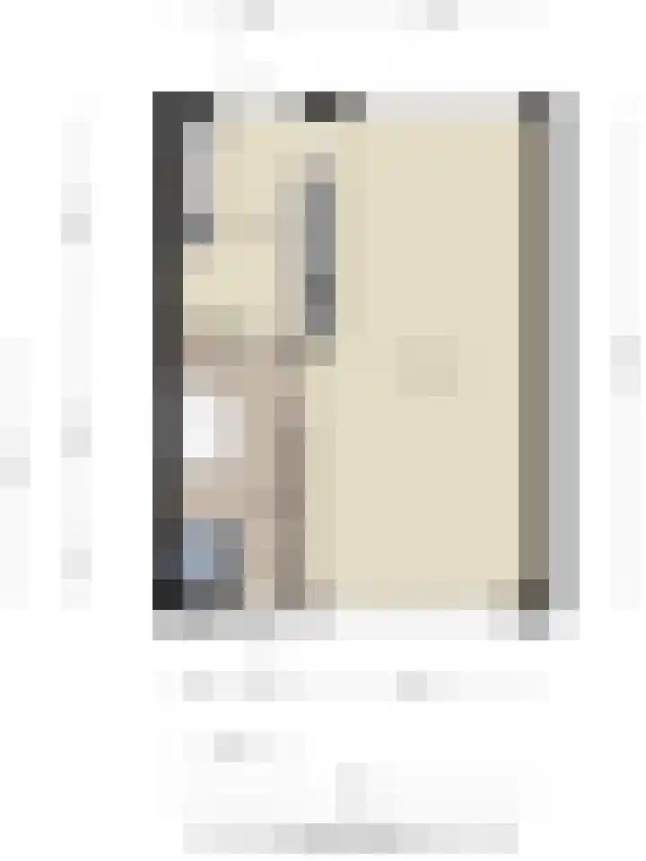 Keizershof 520 Uden thumbnail 42