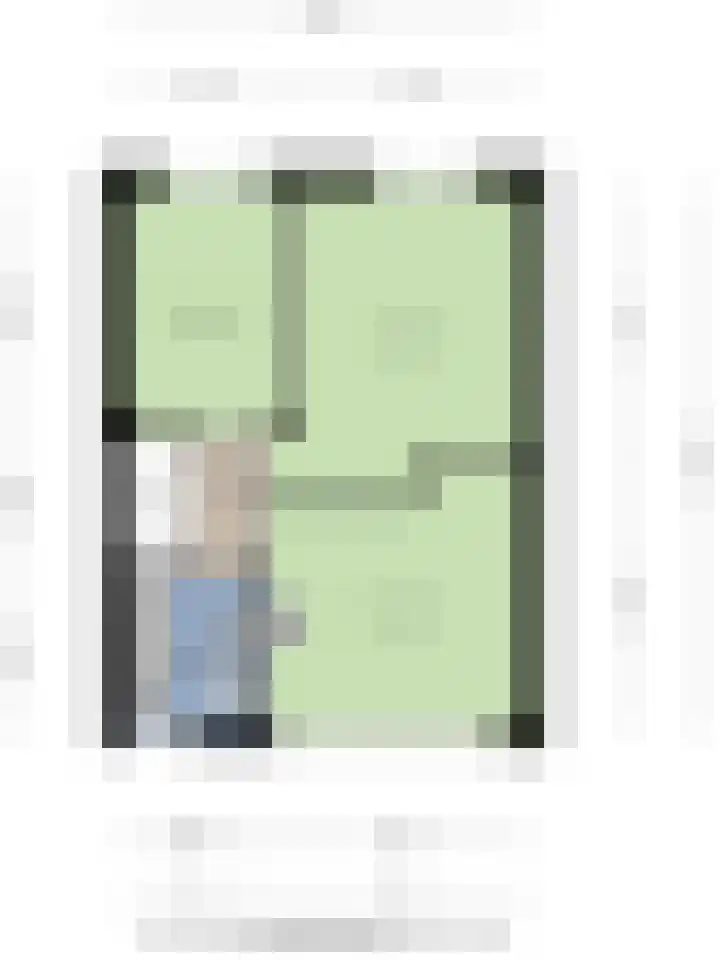 Keizershof 520 Uden thumbnail 43