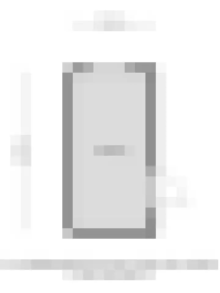 Keizershof 520 Uden thumbnail 45