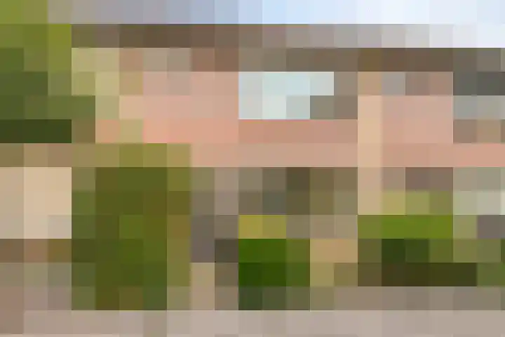 Keizershof 520 Uden thumbnail 46