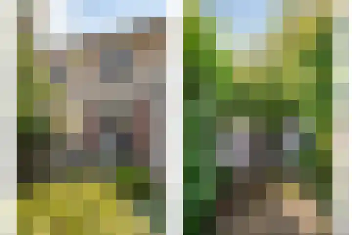 Keizershof 520 Uden thumbnail 5