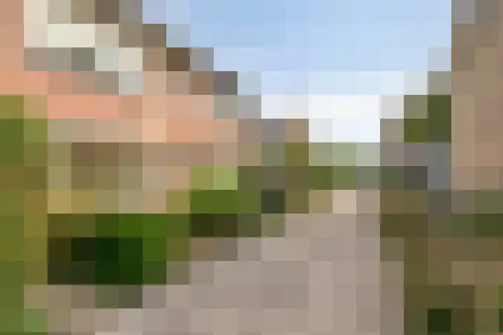 Keizershof 520 Uden thumbnail 6