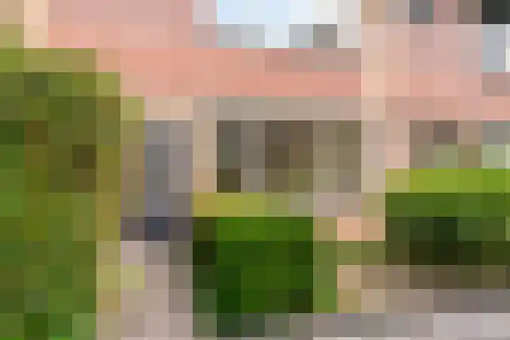 Keizershof 520 Uden thumbnail 7