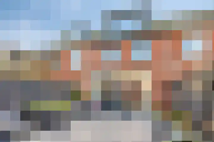 Keizershof 53 Harmelen thumbnail 26
