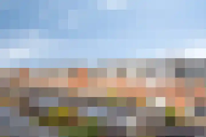 Keizershof 53 Harmelen thumbnail 30