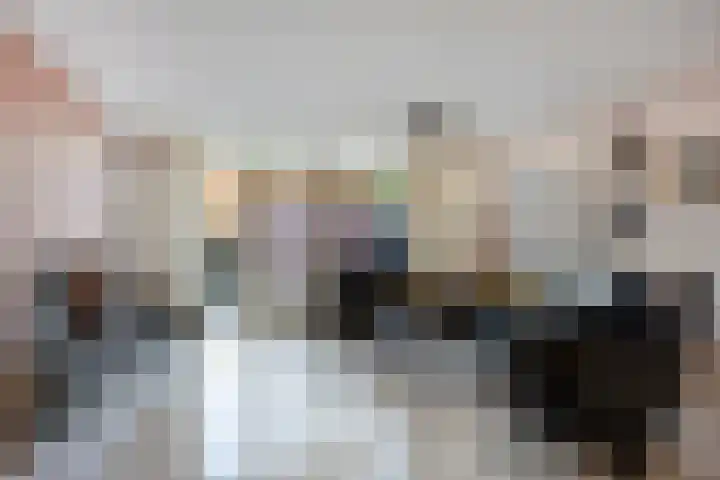 Keizershof 53 Harmelen thumbnail 7