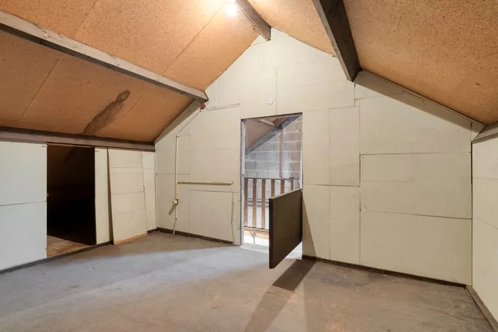 Keizershof 58 Molenhoek thumbnail 18