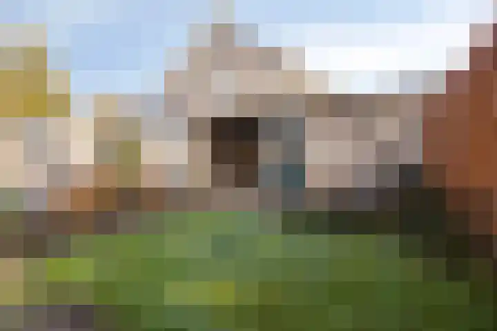 Keizershof 58 Molenhoek thumbnail 19