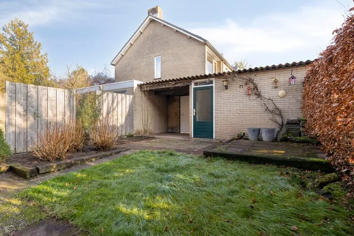 Keizershof 58 Molenhoek thumbnail 19