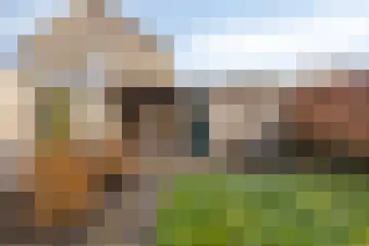 Keizershof 58 Molenhoek thumbnail 20
