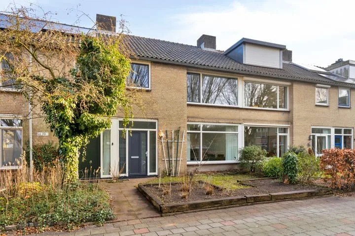 Keizershof 58 Molenhoek thumbnail 22