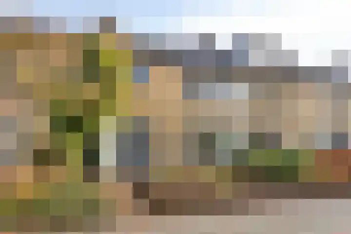 Keizershof 58 Molenhoek thumbnail 22