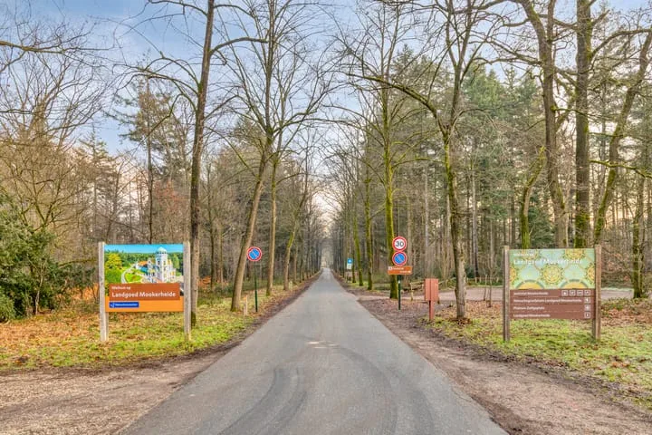 Keizershof 58 Molenhoek thumbnail 24