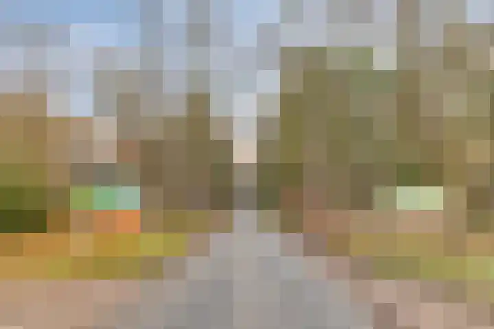 Keizershof 58 Molenhoek thumbnail 24