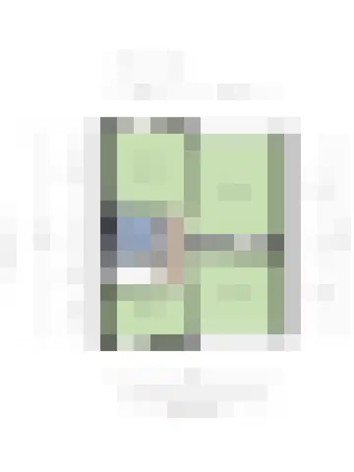 Keizershof 58 Molenhoek thumbnail 26